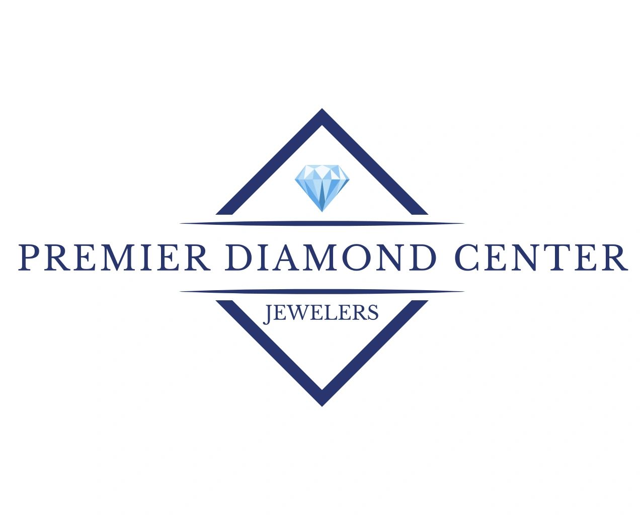 Diamond clearance center jewelers